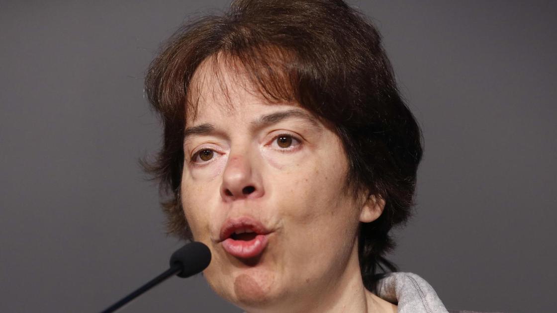 Laura: "Ho scelto la mia fine"