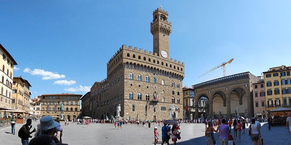 a firenze l 11 giugno le giovani voci della signoria 