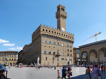 immagine articolo