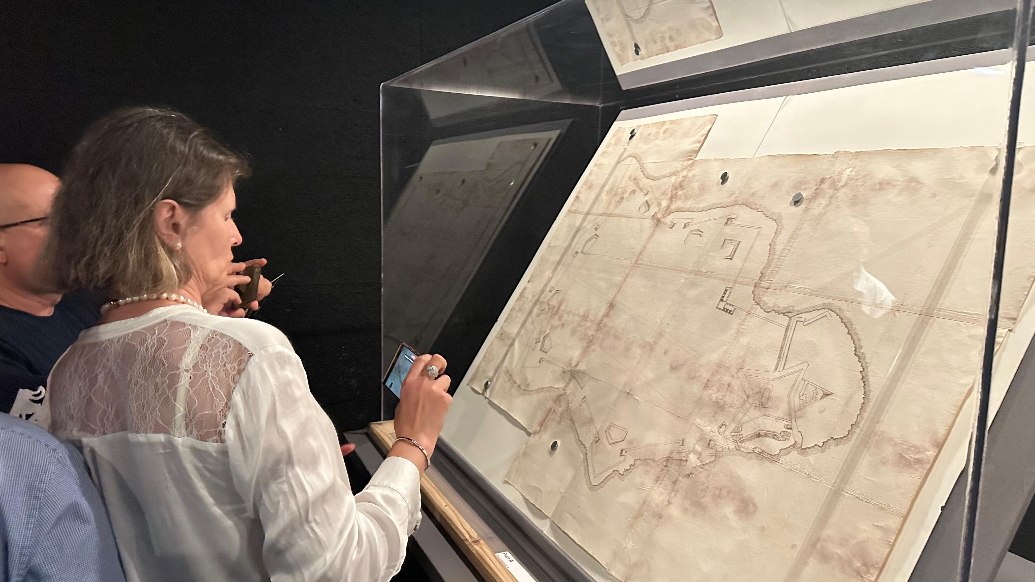 cortona malta caravaggio e laparelli insieme nel duomo di la valletta