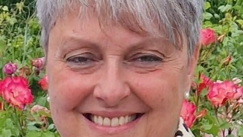 L'Azienda USL Toscana nord ovest esprime cordoglio per la scomparsa di Antonella Stefani, OSS a Lucca. Colleghi la ricordano con affetto e stima per la sua gentilezza e sorriso costante. L'Azienda USL Toscana nord ovest esprime cordoglio per la scomparsa di Antonella Stefani, OSS a Lucca. Colleghi la ricordano con affetto e stima per la sua gentilezza e sorriso costante.