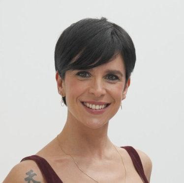 https://www.lanazione.it/image-service/view/acePublic/alias/contentid/YjljZTFkMGMtNTc0ZS00/0/festival-delle-relazioni-dare-senso-dellesistenza.jpeg