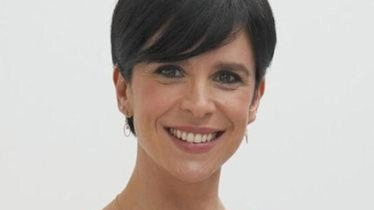 In senso orario i protagonisti principali del “Festival delle relazioni“ a Capannori: Stefania Andreoli, Vito Mancuso e Daniela Lucangeli In senso orario i protagonisti principali del “Festival delle relazioni“ a Capannori: Stefania Andreoli, Vito Mancuso e Daniela Lucangeli