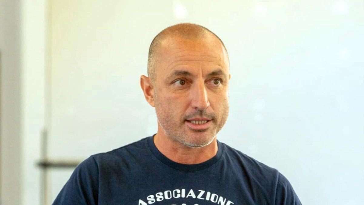 Il presidente de I Pagliacci chiede all nuova Giunta regionale di aggiornare il Registro tumori pediatrici, con particolare attenzione a Terni. La richiesta è motivata dalla necessità di avere dati aggiornati per supportare le famiglie colpite. Il presidente de I Pagliacci chiede all nuova Giunta regionale di aggiornare il Registro tumori pediatrici, con particolare attenzione a Terni. La richiesta è motivata dalla necessità di avere dati aggiornati per supportare le famiglie colpite.