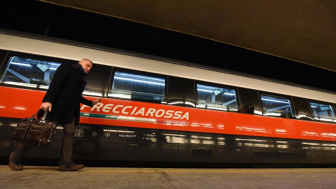 La sfida su Medioetruria. Stazione a Creti o Rigutino?. Ecco il parere dei tecnici La sfida su Medioetruria. Stazione a Creti o Rigutino?. Ecco il parere dei tecnici