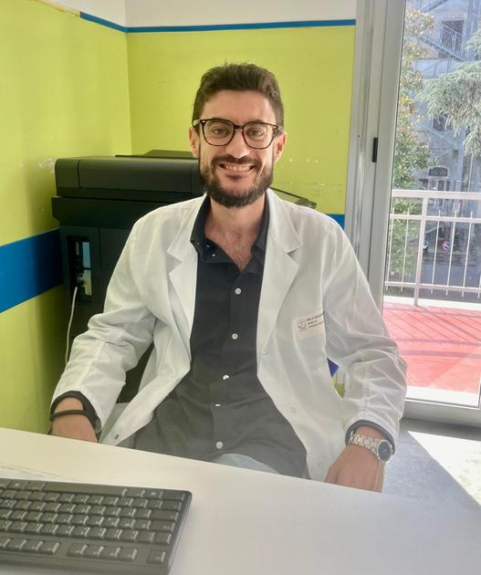 Anziani, allarme deficit cognitivi. “Servono più strutture e medici” Anziani, allarme deficit cognitivi. “Servono più strutture e medici”