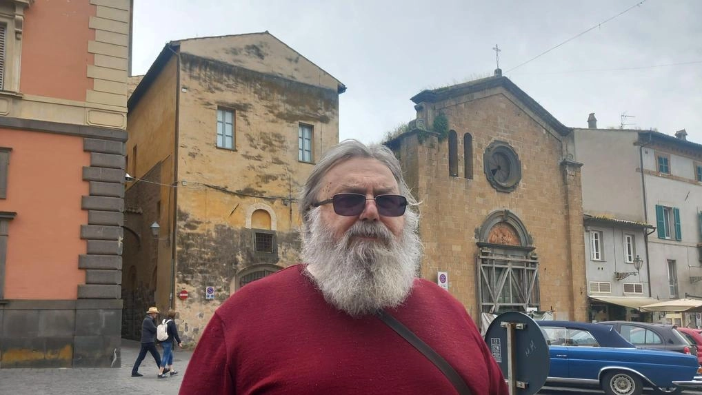 Gianni Mencarelli, per molti anni responsabile del Tribunale dei diritti del Malato, fa il punto della situazione Gianni Mencarelli, per molti anni responsabile del Tribunale dei diritti del Malato, fa il punto della situazione