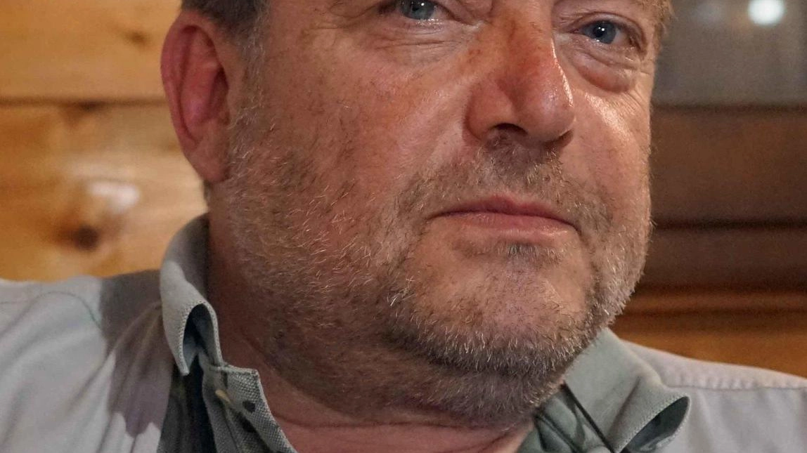 Il furto e i danneggiamenti sono stati scoperti da don Lagomarsini. L’appello di Italia Nostra alla cura e attenzione del patrimonio religioso. . Il furto e i danneggiamenti sono stati scoperti da don Lagomarsini. L’appello di Italia Nostra alla cura e attenzione del patrimonio religioso. .