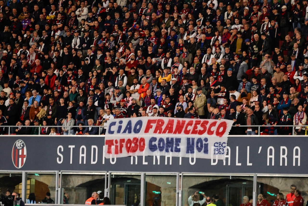 immagine di sfondo 3