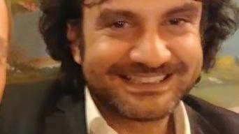 "La scelta di Rachele Nardini di non rinnovare la tessera del Pd rammarica, ma allo stesso tempo merita rispetto". Il...