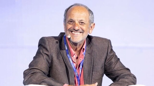 tonelli tonelli