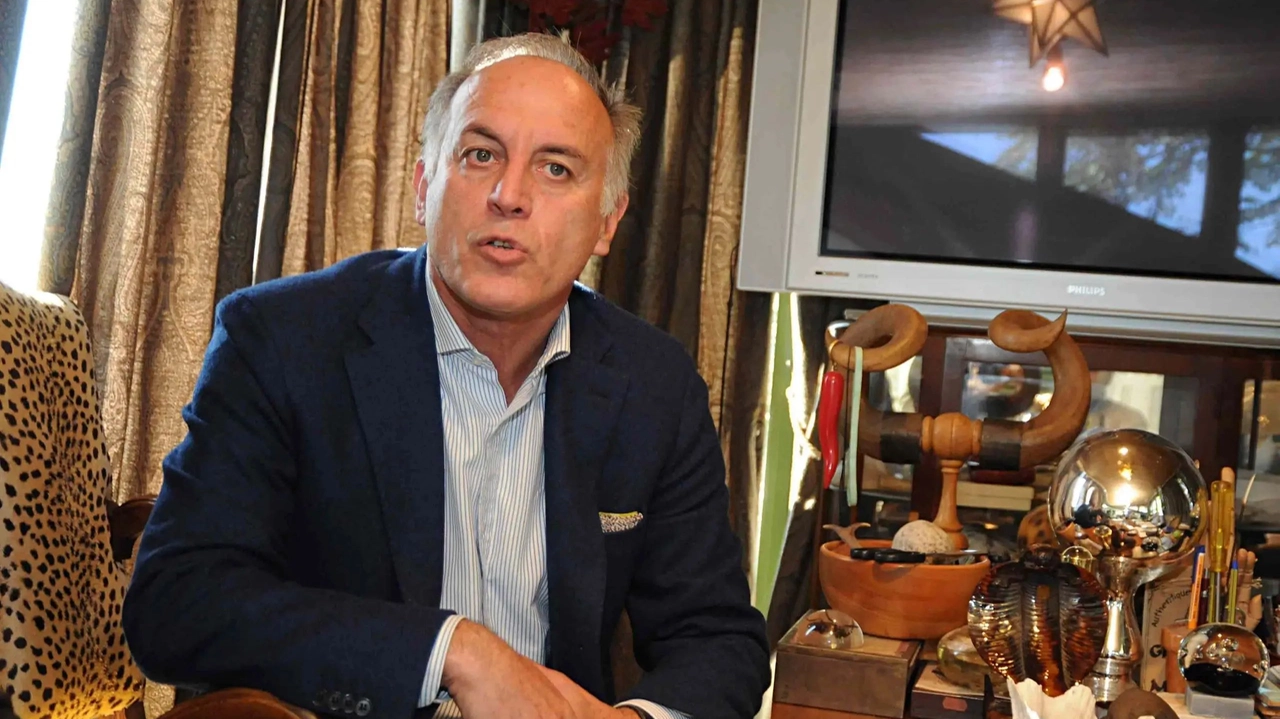 PAOLO-CORCHIA-VICEPRESIDENTE-NAZIONALE-DI-FEDERALBERGHI