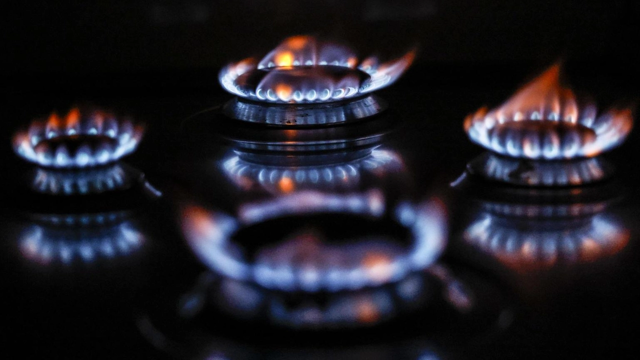 Bollette, in Toscana vola la spesa per il gas. La media generale e le città più care