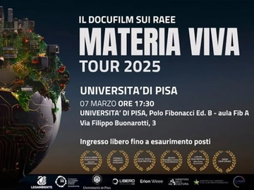 immagine articolo