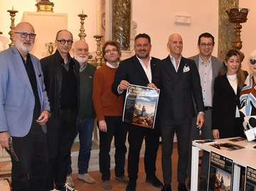 immagine articolo