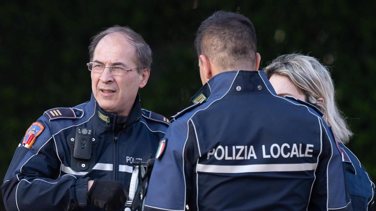 E’ arrivato al capolinea della Cassazione il processo sul sinistro in cui perse la vita Andrea Tani, 56enne di Saline.... E’ arrivato al capolinea della Cassazione il processo sul sinistro in cui perse la vita Andrea Tani, 56enne di Saline....