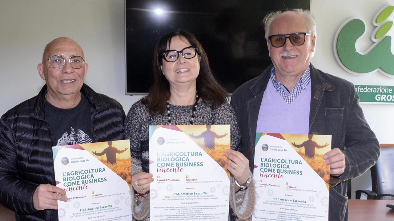 Alcuni agricoltori chiedono di poter parlare dei loro problemi al Festival. Fais: "Situazioni irrisolte, non ci fermeremo finché il Ministero non ci aiuterà". Alcuni agricoltori chiedono di poter parlare dei loro problemi al Festival. Fais: "Situazioni irrisolte, non ci fermeremo finché il Ministero non ci aiuterà".