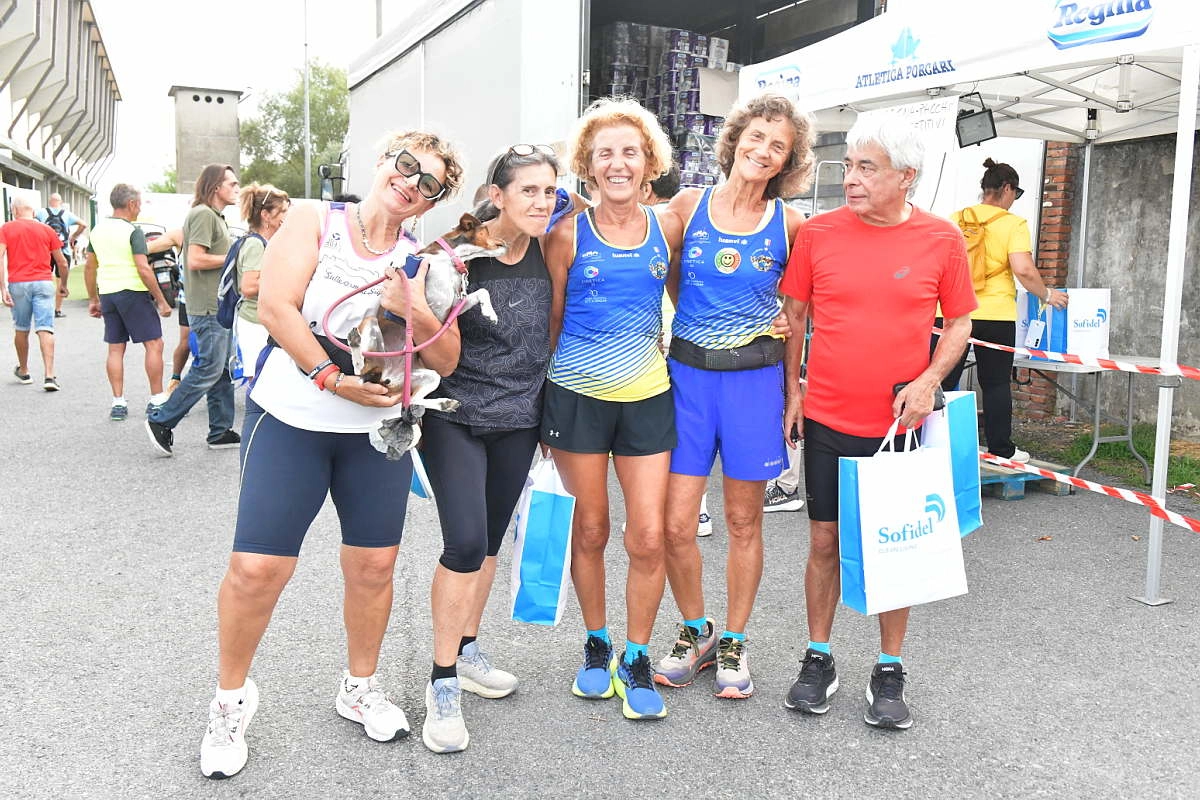immagine di sfondo 26