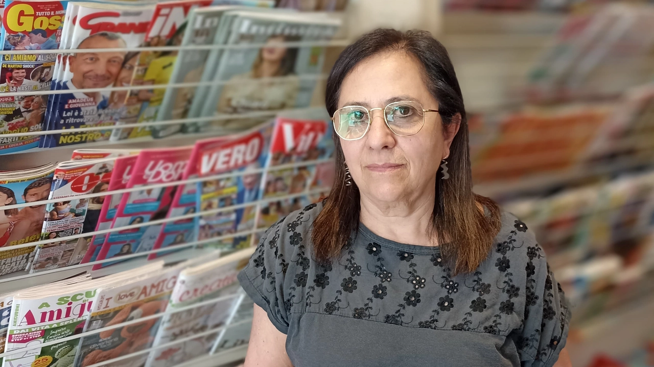Margherita MAniscalchi Presidente Fenagi.jpeg Margherita MAniscalchi Presidente Fenagi.jpeg