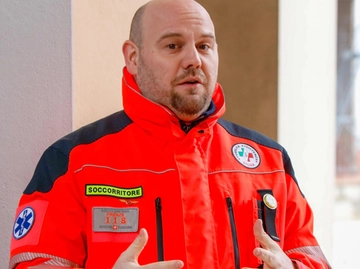 immagine articolo