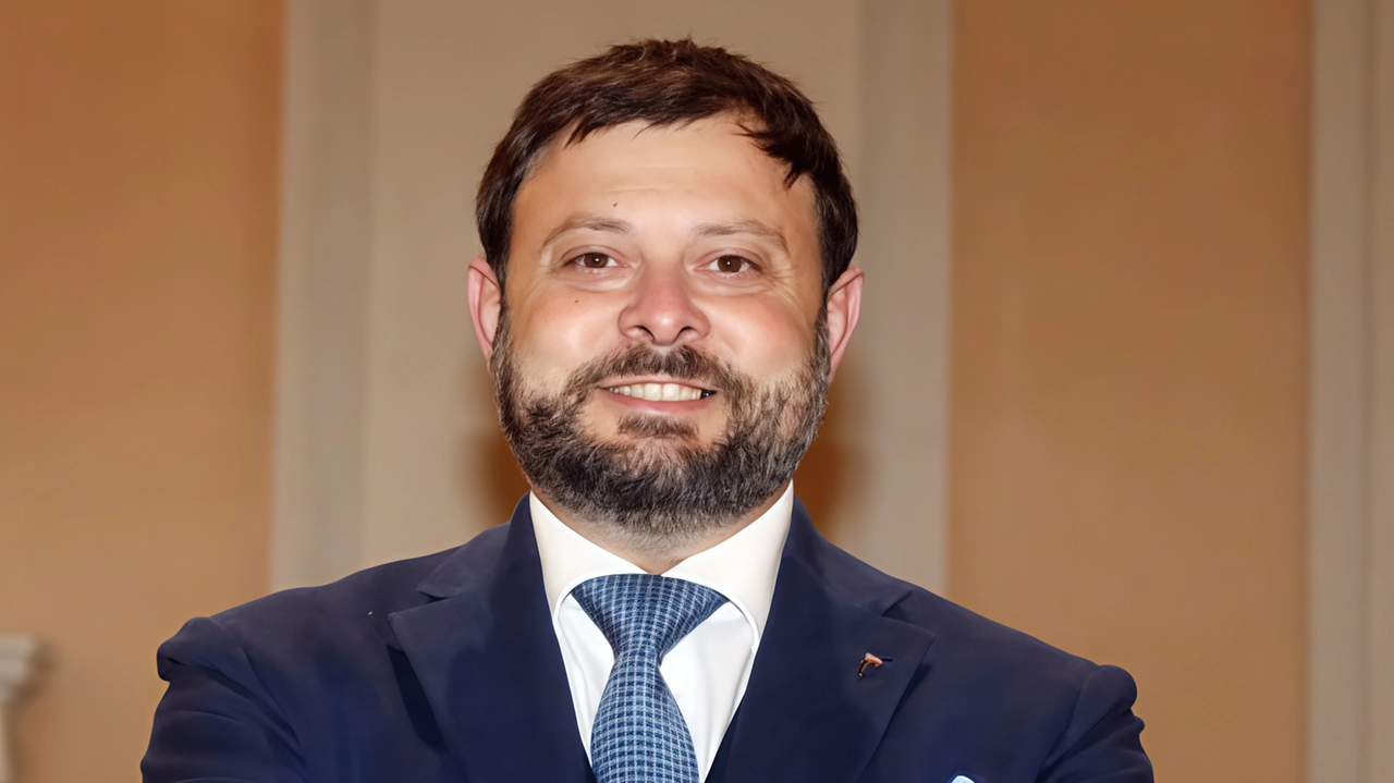 Il capogruppo di Fratelli d’Italia in consiglio regionale Vittorio Fantozzi interviene sul tema dell’inquinamento da polveri sottili e il caso dei caminetti Il capogruppo di Fratelli d’Italia in consiglio regionale Vittorio Fantozzi interviene sul tema dell’inquinamento da polveri sottili e il caso dei caminetti