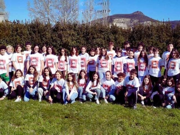 immagine articolo