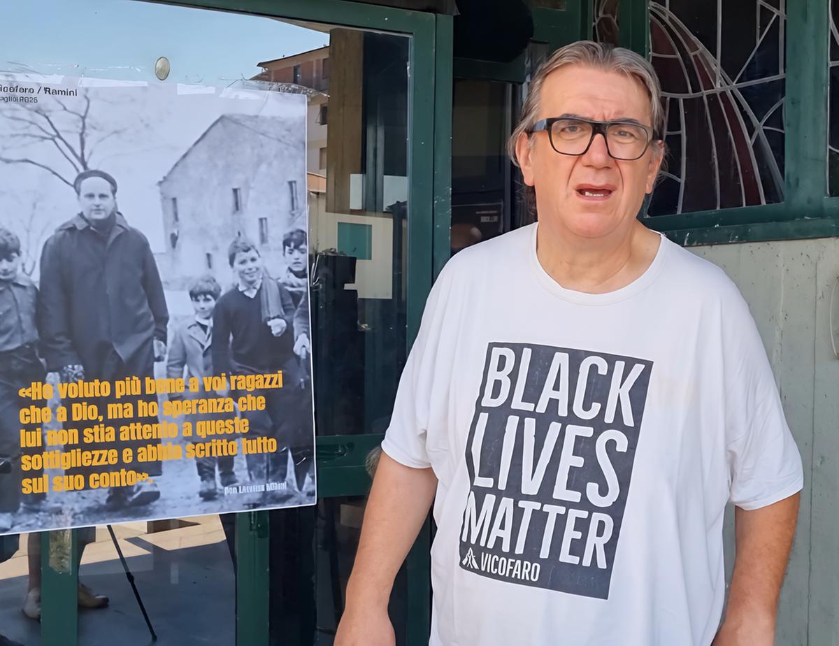 https://www.lanazione.it/image-service/view/acePublic/alias/contentid/YmE0ZTc3ZTktMzg3Yi00/0/accoglienza-in-parrocchia-un-faro-di-solidarieta.jpeg?f=1.91:1&w=1200