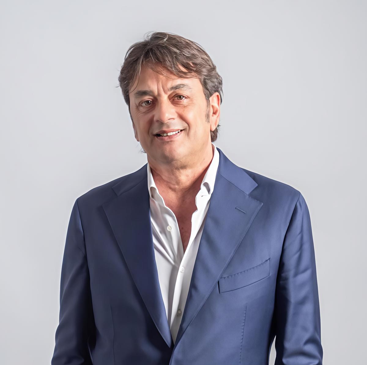 Lo sport come missione: "Aiutando le società si proteggono i ragazzi" Lo sport come missione: "Aiutando le società si proteggono i ragazzi"