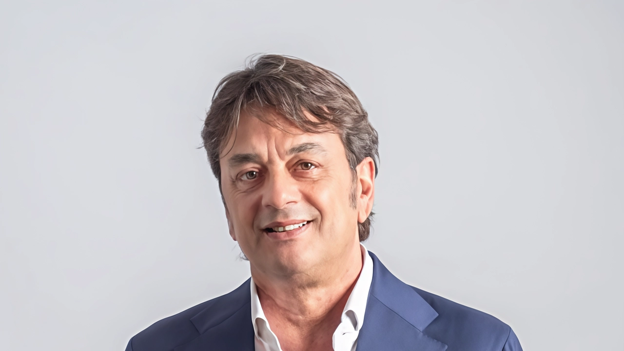 "Giani ha chiuso il primo tempo sul 3-0. A metà del secondo tempo siamo sotto di un gol. Tomasi ha... "Giani ha chiuso il primo tempo sul 3-0. A metà del secondo tempo siamo sotto di un gol. Tomasi ha...
