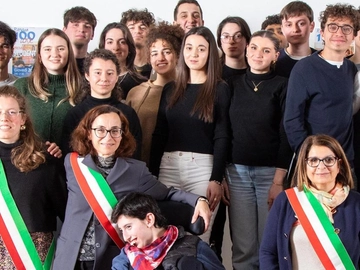 immagine articolo