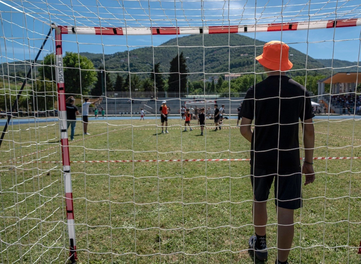 immagine di sfondo 15