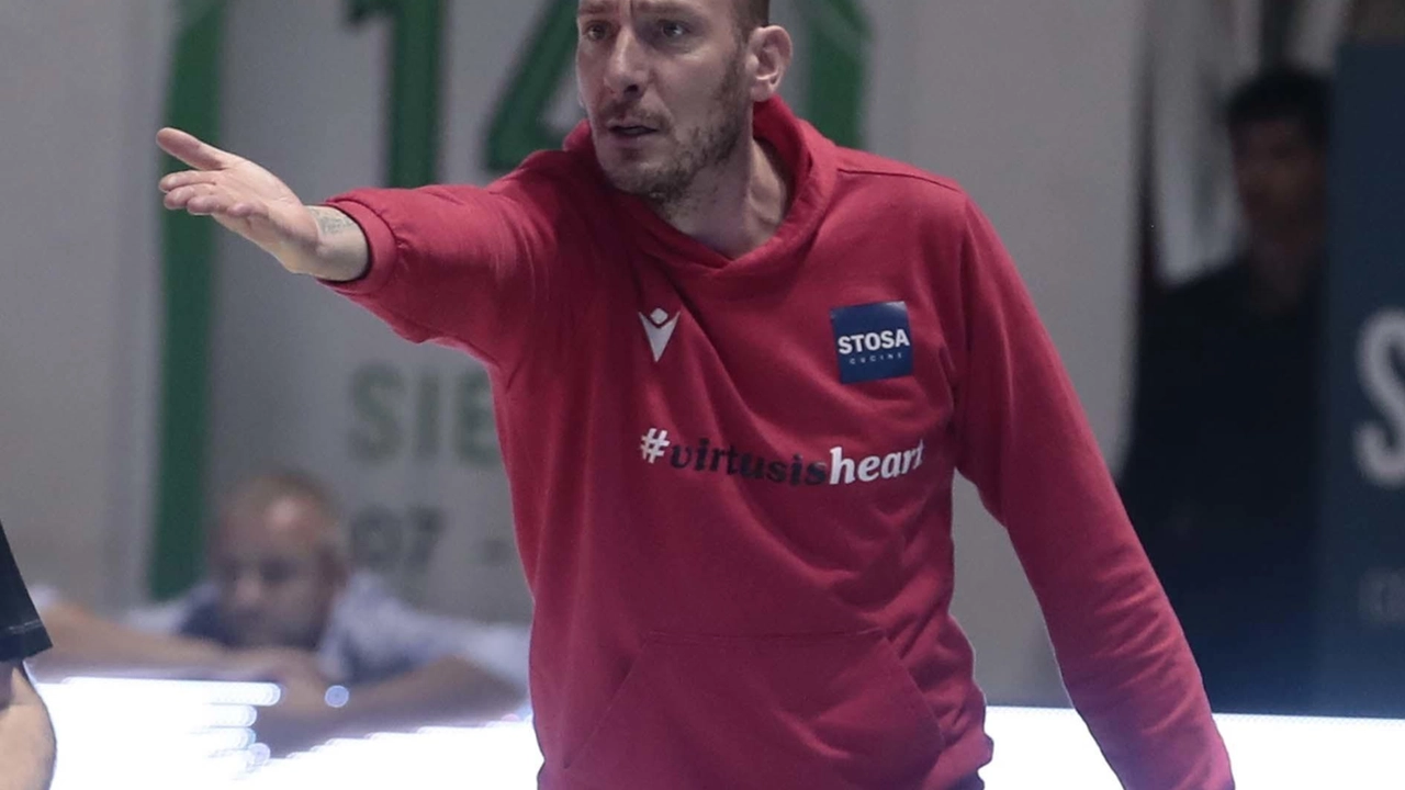 CROCETTA 59 STOSA 72 CROCETTA: Andreutti 2, Hida 9, Pagetto 13, Sahin 1, Brussino ne, Cellino 2, Ugues, Rosso, Cian, Villar 17,... CROCETTA 59 STOSA 72 CROCETTA: Andreutti 2, Hida 9, Pagetto 13, Sahin 1, Brussino ne, Cellino 2, Ugues, Rosso, Cian, Villar 17,...