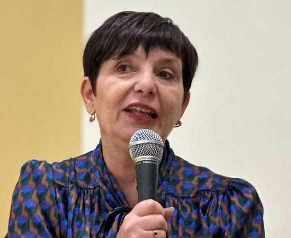 Giannelli: "Dove sono finiti gli aiuti per le famiglie danneggiate?"
