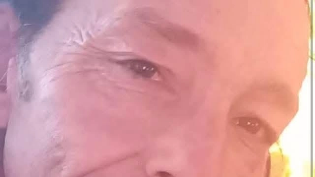Si è spento Simone Padula uno di quei “ragazzi“ che con la loro passione e fantasia hanno contribuito a... Si è spento Simone Padula uno di quei “ragazzi“ che con la loro passione e fantasia hanno contribuito a...