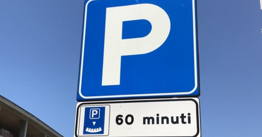 vaiano entra in vigore la sosta regolamentata a disco orario in via giulio braga da Lanazione.it vaiano entra in vigore la sosta regolamentata a disco orario in via giulio braga