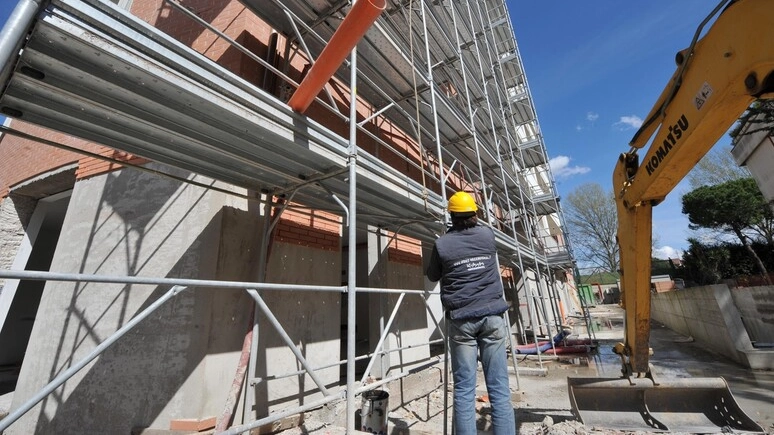 Bonus edilizi, la guida per il 2025 Bonus edilizi, la guida per il 2025