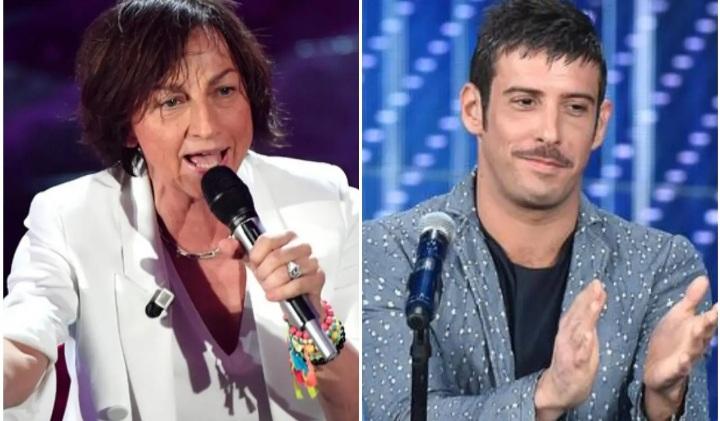 3 luglio, da Nannini a Gabbani: al via i grandi concerti in Toscana