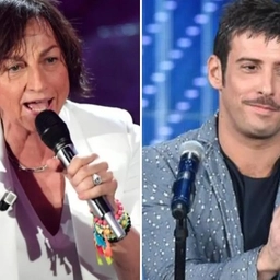 3 luglio, da Nannini a Gabbani: al via i grandi concerti in Toscana