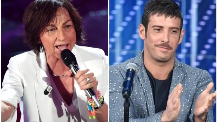 3 luglio, da Nannini a Gabbani: al via i grandi concerti in Toscana