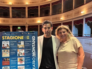 immagine articolo