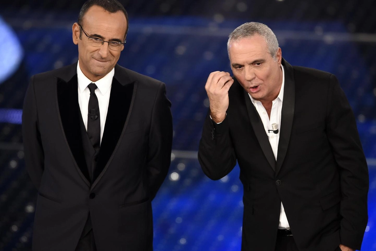 SANREMO_3036156_225202