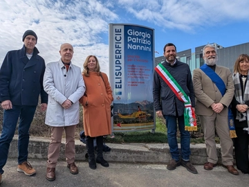 immagine articolo