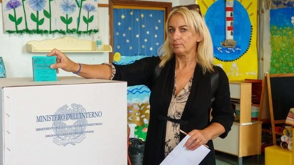 Da questa tornata elettorale è uscita una Liguria spaccata in due Da questa tornata elettorale è uscita una Liguria spaccata in due