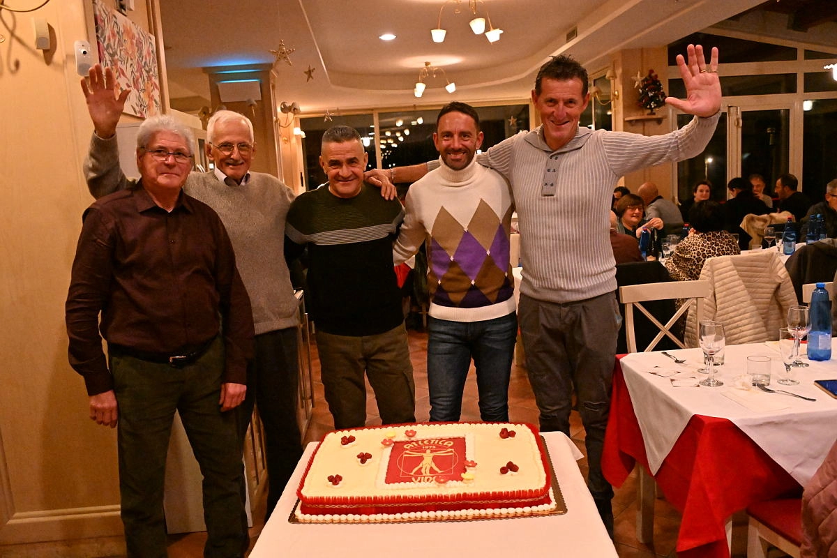 immagine di sfondo 2