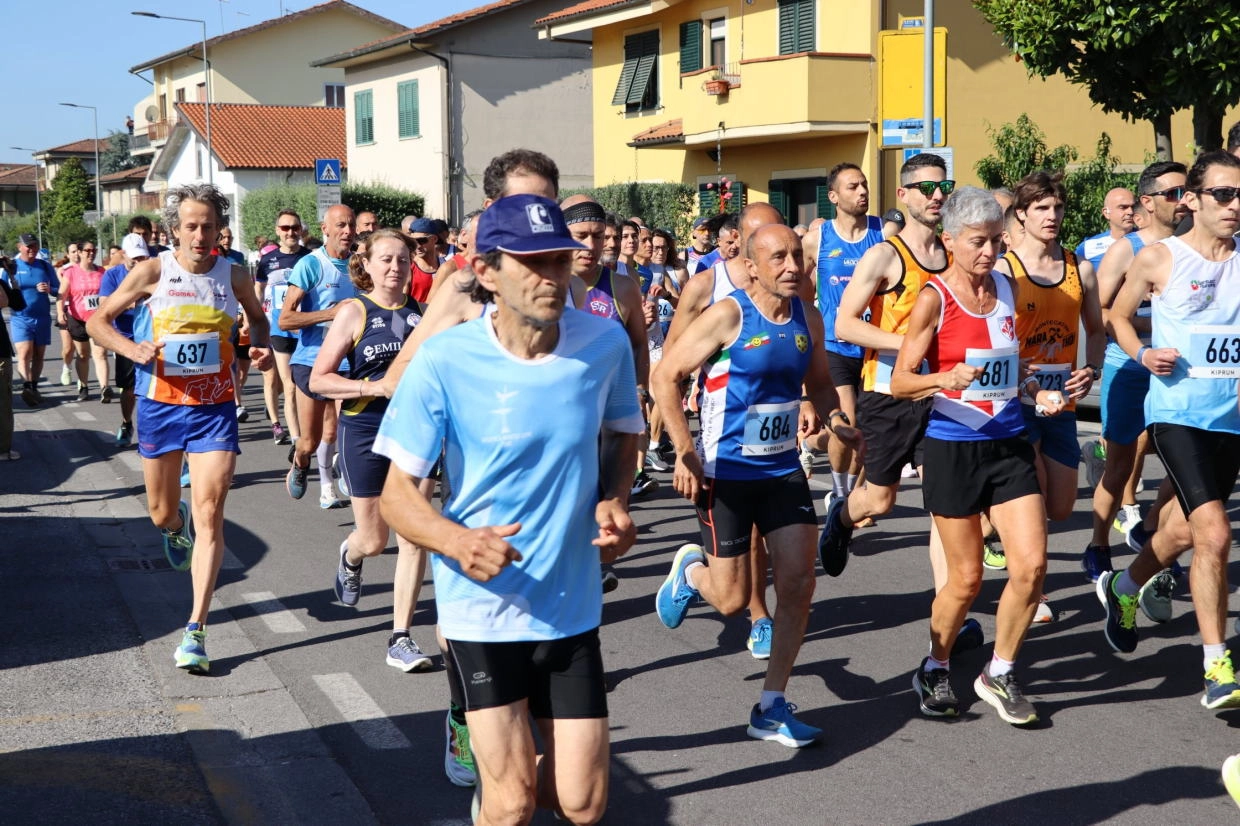 immagine di sfondo 18