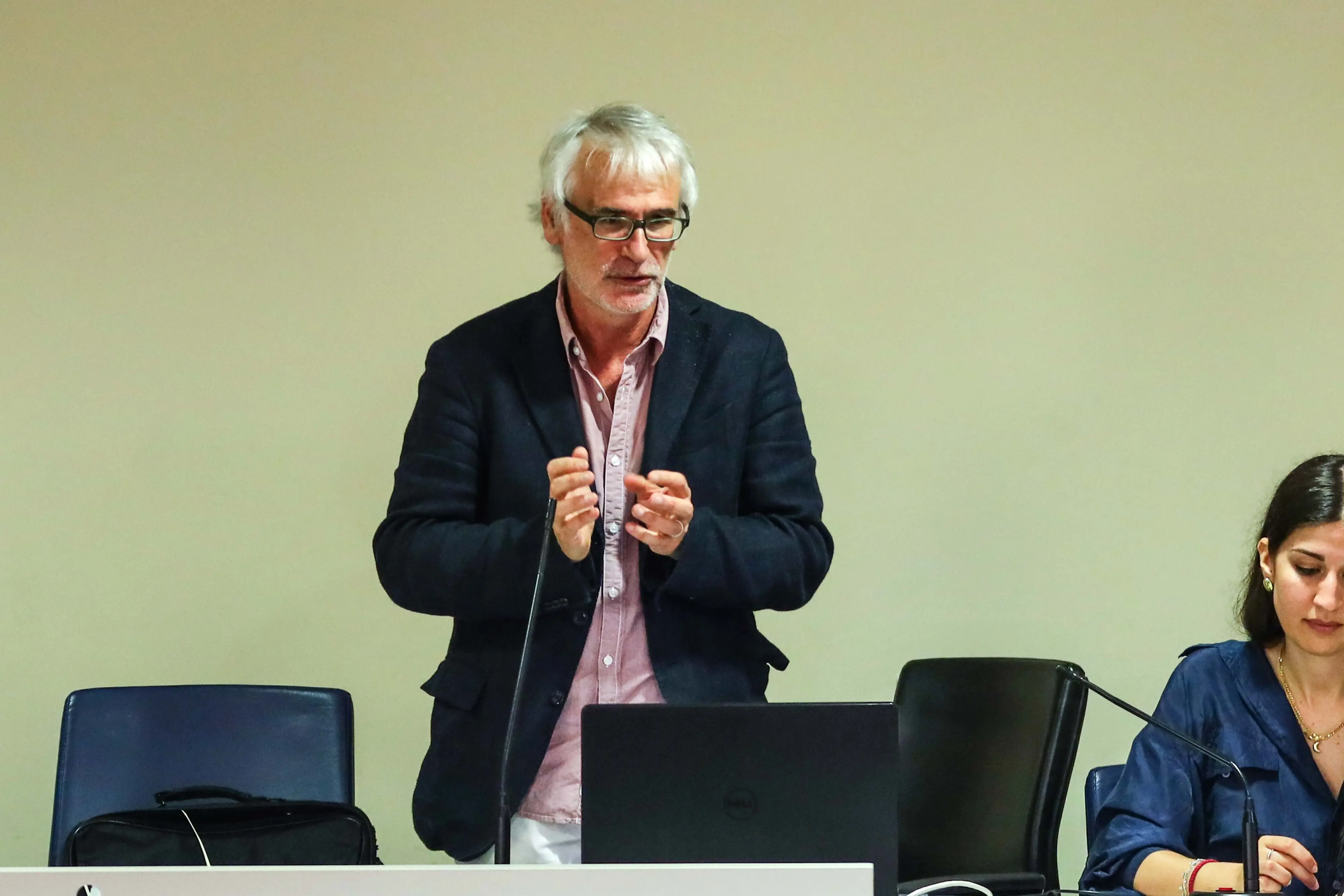 Mattinata dedicata alla salute: in piazza con le associazioni e i professionisti di settore