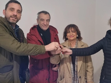 immagine articolo