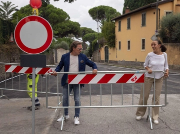 immagine articolo