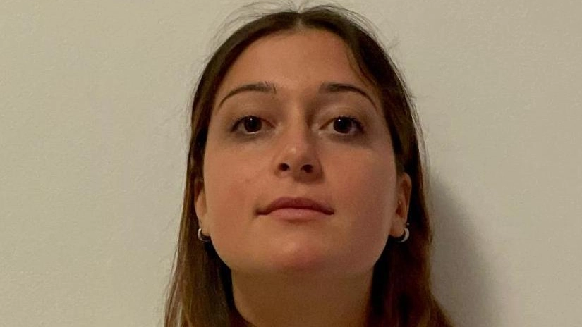 Rossella Gioan Rossella Gioan