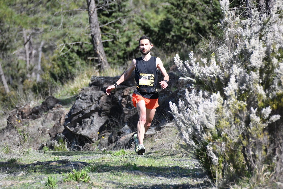 immagine di sfondo 6